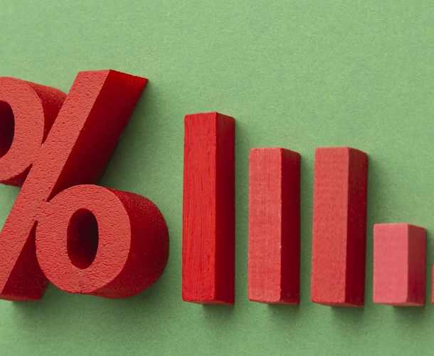 Latest Inflation Drop: a welcome breather amid dwindling economy